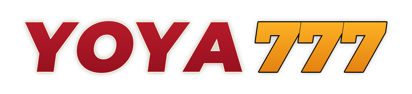 yoya777